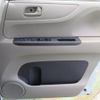 honda n-box 2016 CFJ1690355 image 6