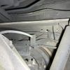 isuzu elf-truck 2011 -ISUZU--Elf NMR85AN-7014494---ISUZU--Elf NMR85AN-7014494- image 14