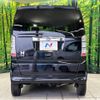 honda n-box 2014 -HONDA--N BOX DBA-JF2--JF2-2201727---HONDA--N BOX DBA-JF2--JF2-2201727- image 16