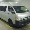 toyota hiace-commuter 2010 -TOYOTA--Hiace Commuter CBF-TRH228B--TRH228-0003354---TOYOTA--Hiace Commuter CBF-TRH228B--TRH228-0003354- image 6