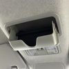 daihatsu cast 2016 -DAIHATSU--Cast DBA-LA250S--LA250S-0054293---DAIHATSU--Cast DBA-LA250S--LA250S-0054293- image 6