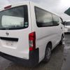 nissan nv350-caravan-van 2017 quick_quick_CBF-VR2E26_VR2E26-103857 image 3