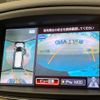 nissan elgrand 2016 CFJ1854222 image 6