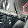 subaru impreza-wagon 2008 CFJ1827838 image 3