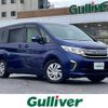 honda stepwagon 2017 -HONDA--Stepwgn DBA-RP1--RP1-1106206---HONDA--Stepwgn DBA-RP1--RP1-1106206- image 1