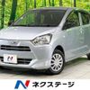 daihatsu mira-e-s 2020 -DAIHATSU--Mira e:s 5BA-LA350S--LA350S-0247959---DAIHATSU--Mira e:s 5BA-LA350S--LA350S-0247959- image 1