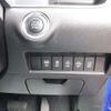 suzuki solio 2016 quick_quick_DAA-MA36S_MA36S-618573 image 15