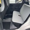 suzuki alto 2017 -SUZUKI--Alto DBA-HA36S--HA36S-336472---SUZUKI--Alto DBA-HA36S--HA36S-336472- image 6