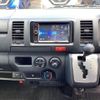 toyota hiace-van 2015 -TOYOTA--Hiace Van KDH206V--8083350---TOYOTA--Hiace Van KDH206V--8083350- image 21