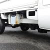 daihatsu hijet-truck 2005 -DAIHATSU--Hijet Truck S200P--2002286---DAIHATSU--Hijet Truck S200P--2002286- image 6