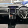 suzuki solio 2016 -SUZUKI--Solio DAA-MA36S--MA36S-110601---SUZUKI--Solio DAA-MA36S--MA36S-110601- image 3
