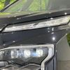 toyota voxy 2023 quick_quick_MZRA95W_MZRA95-0013952 image 13
