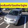 nissan note 2006 170107173631 image 1
