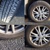toyota passo 2018 -TOYOTA--Passo 5BA-M700A--M700A-0121158---TOYOTA--Passo 5BA-M700A--M700A-0121158- image 19