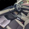 honda vezel 2024 -HONDA 【富士山 303ﾅ 23】--VEZEL 6AA-RV5--RV5-1121904---HONDA 【富士山 303ﾅ 23】--VEZEL 6AA-RV5--RV5-1121904- image 12
