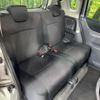 mitsubishi delica-d2 2014 quick_quick_MB15S_MB15S-254387 image 10