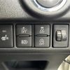 daihatsu move 2018 -DAIHATSU--Move DBA-LA150S--LA150S-0146378---DAIHATSU--Move DBA-LA150S--LA150S-0146378- image 18