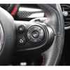 mini mini-others 2015 -BMW--BMW Mini XMJCW--WMWXM92090T990422---BMW--BMW Mini XMJCW--WMWXM92090T990422- image 34