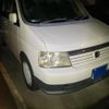 honda stepwagon 2002 CFJ1809960 image 3