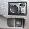 nissan caravan-van 2018 quick_quick_CBF-DS4E26_DS4E26-100156 image 19