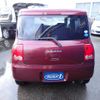 suzuki alto-lapin 2009 -SUZUKI--Alto Lapin HE22S--129174---SUZUKI--Alto Lapin HE22S--129174- image 13