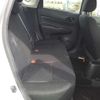 nissan note 2017 -NISSAN--Note DBA-E12--E12-548769---NISSAN--Note DBA-E12--E12-548769- image 14