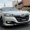 honda accord 2014 quick_quick_DAA-CR6_CR6-1011423 image 4