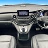 mercedes-benz v-class 2019 quick_quick_447811_WDF44781323489486 image 2