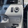 toyota crown 2005 -TOYOTA--Crown DBA-GRS180--GRS180-0018040---TOYOTA--Crown DBA-GRS180--GRS180-0018040- image 21
