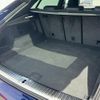 audi q8 2023 CFJ1552618 image 10