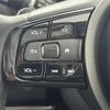 honda vezel 2021 -HONDA--VEZEL 6AA-RV5--RV5-1016754---HONDA--VEZEL 6AA-RV5--RV5-1016754- image 3