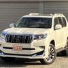 toyota land-cruiser-prado 2023 quick_quick_3BA-TRJ150W_TRJ150-0172053 image 1