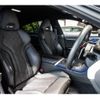 bmw m8 2021 CFJ1771861 image 17
