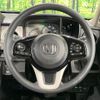 honda n-one 2022 CFJ1753064 image 12