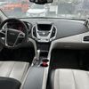 gmc gmc-terrain 2011 quick_quick_FUMEI_2CTFLXE55B6228394 image 5