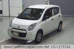 suzuki alto 2014 -SUZUKI--Alto DBA-HA25S--HA25S-934604---SUZUKI--Alto DBA-HA25S--HA25S-934604-