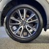 mazda cx-3 2018 -MAZDA--CX-3 6BA-DKEFW--DKEFW-105363---MAZDA--CX-3 6BA-DKEFW--DKEFW-105363- image 12