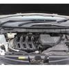 nissan serena 2017 -NISSAN--Serena DAA-GC27--GC27-005812---NISSAN--Serena DAA-GC27--GC27-005812- image 19