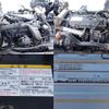 isuzu forward 2008 -ISUZU--Forward PKG-FRR90S2--FRR90-7007727---ISUZU--Forward PKG-FRR90S2--FRR90-7007727- image 13