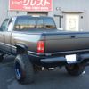 dodge ram 1998 CFJ9278749 image 6