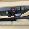 bmw 3-series 2014 -BMW 【北見 300ﾅ6738】--BMW 3 Series 3X28--0DZ22834---BMW 【北見 300ﾅ6738】--BMW 3 Series 3X28--0DZ22834- image 10