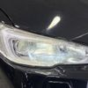 subaru levorg 2014 quick_quick_VM4_VM4-006866 image 12