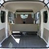 nissan clipper-van 2019 CFJ1649002 image 29