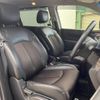 nissan elgrand 2014 quick_quick_TE52_TE52-075857 image 8