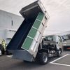 mitsubishi-fuso fighter 2024 GOO_NET_EXCHANGE_0840613A30250517W001 image 8