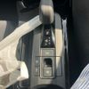 toyota prius 2024 CFJ1811875 image 16