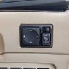 nissan elgrand 2007 BD23071A1358 image 23