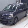 toyota voxy 2012 -TOYOTA--Voxy ZRR70G-0482113---TOYOTA--Voxy ZRR70G-0482113- image 1