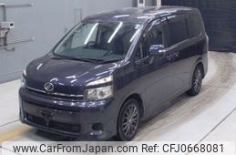 toyota voxy 2012 -TOYOTA--Voxy ZRR70G-0482113---TOYOTA--Voxy ZRR70G-0482113-