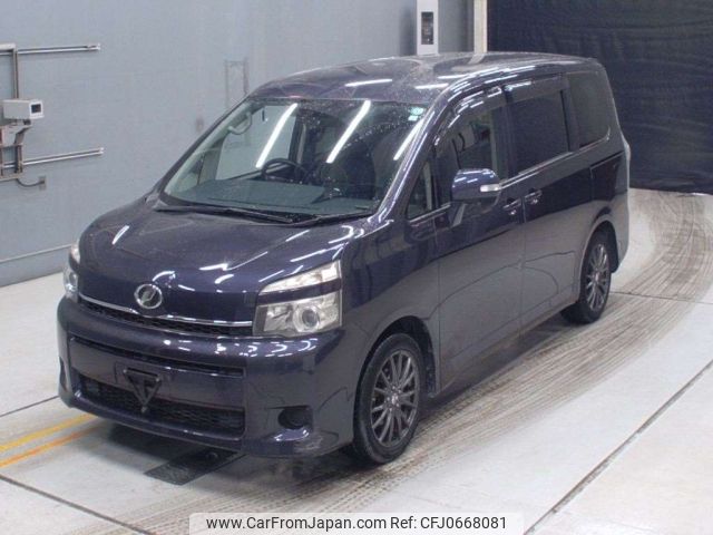 toyota voxy 2012 -TOYOTA--Voxy ZRR70G-0482113---TOYOTA--Voxy ZRR70G-0482113- image 1